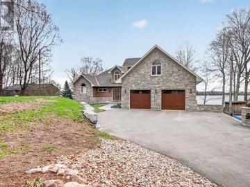 102 Heron Lane, Beckwith, ON, K7C 4L3 house for sale | Listing ID X13061 | Royal LePage