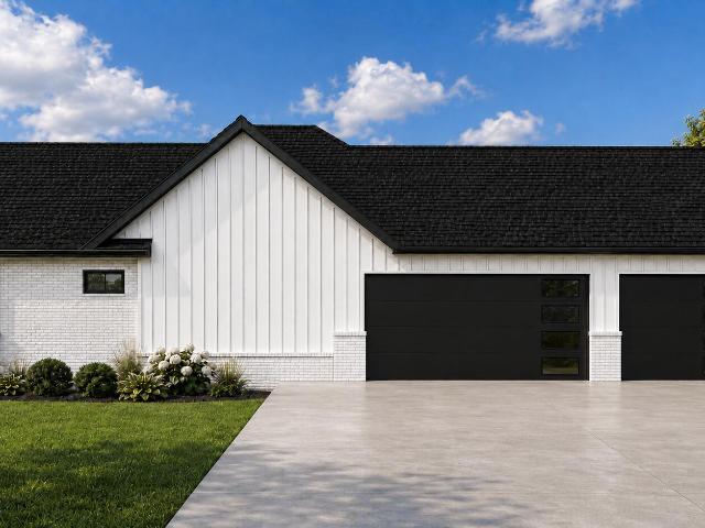 102 Hickory Hills Court