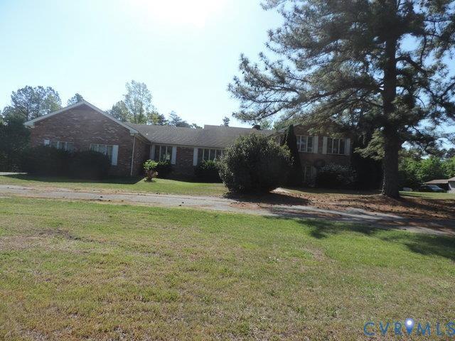 102 Hicks Ln, Rice, VA 23966 | MLS #2610