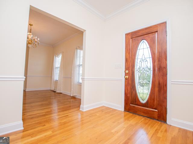 102 Highland Circle