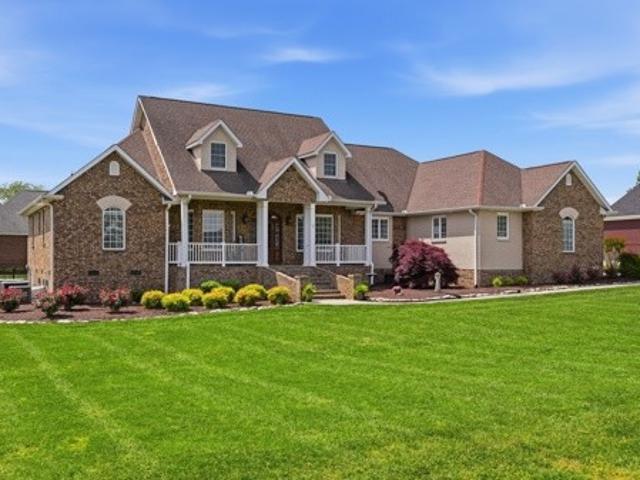 102 Highpoint Blvd