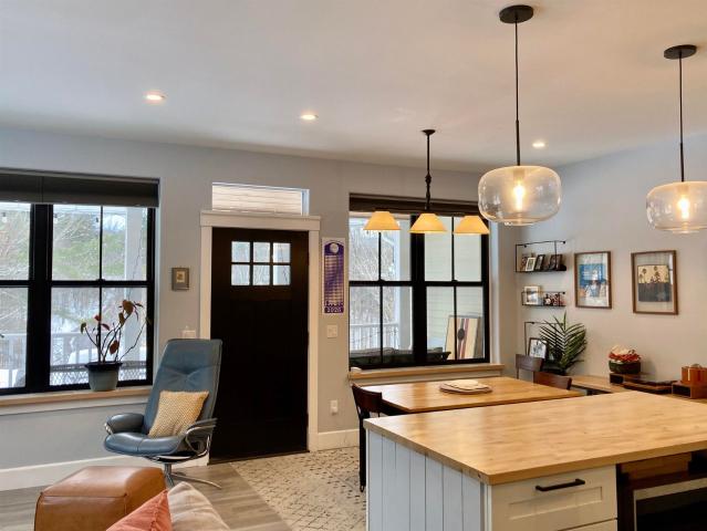 102 Hill Street #6, Stowe, US, VT