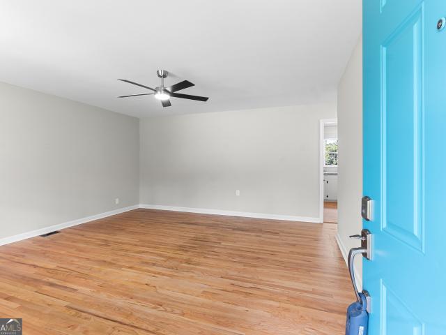 102 Hillridge Drive
