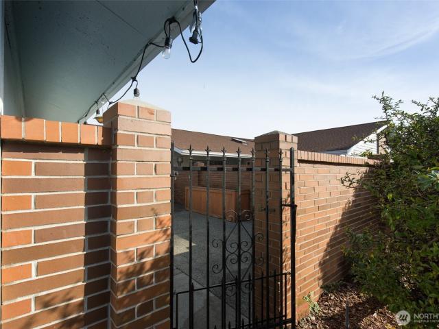102 Hilltop Drive # B