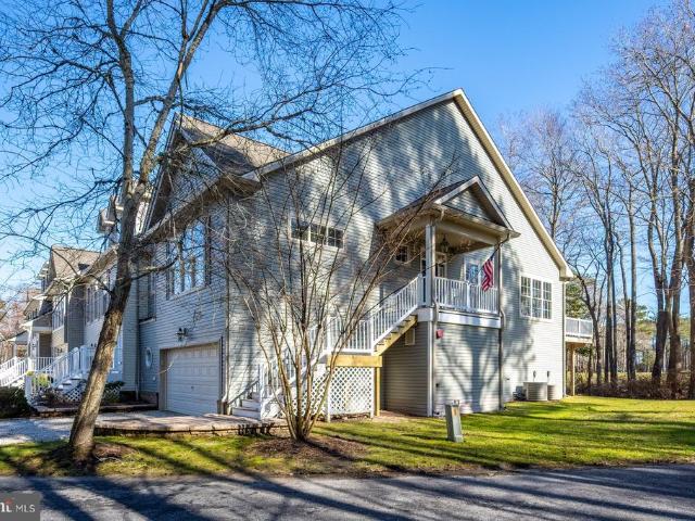 102 Hingham Lane # 27