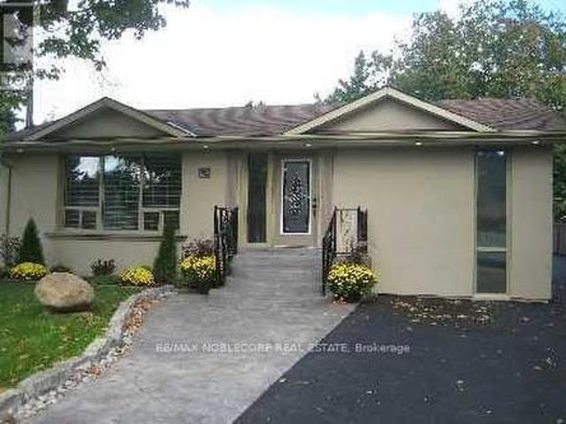 102 Humber Crescent, King, ON, L0G 1K0 house for sale | Listing ID N13800 | Royal LePage