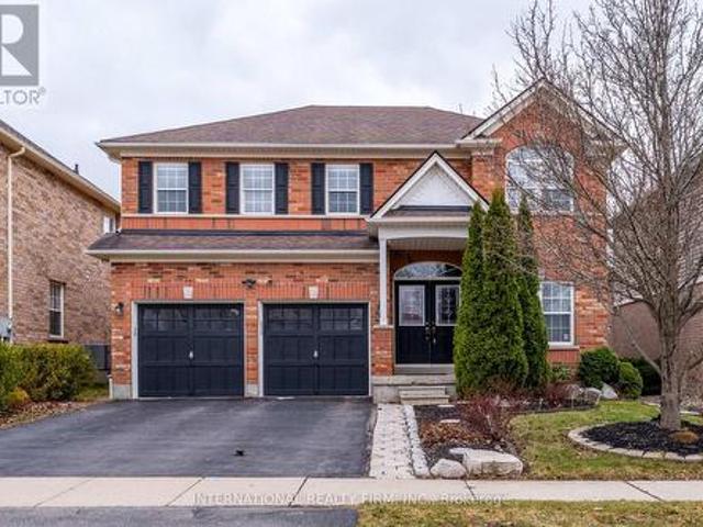 102 Hunter Way, Brantford, ON, N3T 0A8 house for lease | Listing ID X12961 | Royal LePage