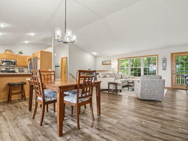 102 Hunters Trail Court
