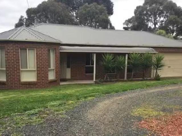 102 Inglis Street, Buninyong, VIC 3357