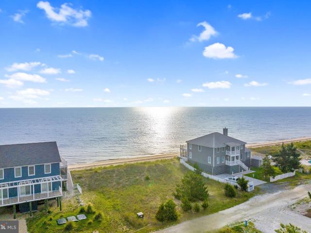 102 Isaacs Shore Dr, Milford, DE 19963 | MLS #DESU2068