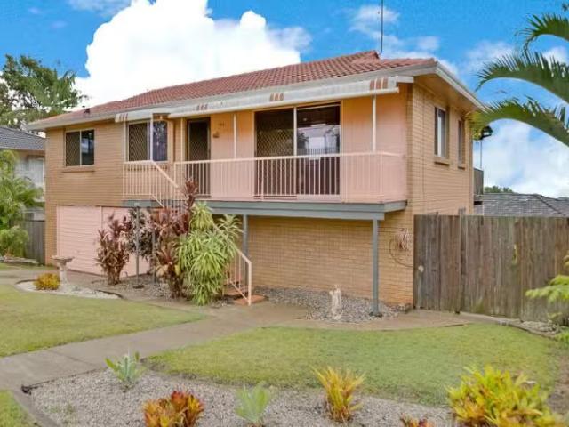 102 Ives Street, MURARRIE, QLD 4172 House for Rent