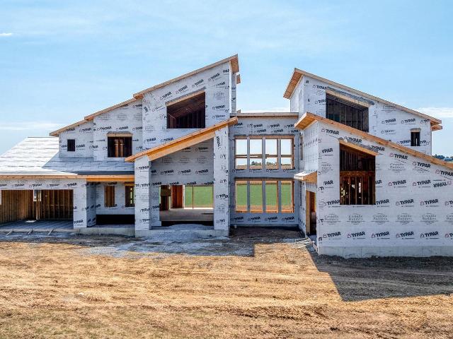 102 jamesfield place #lot 4, manheim, us, pa