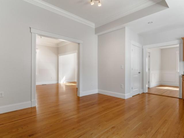 102 Jaques Street Unit# 1, Somerville, US, MA