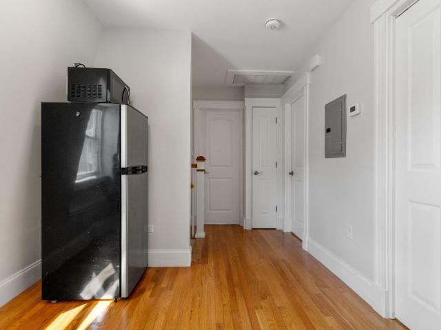 102 Jaques Street Unit# 2, Somerville, US, MA