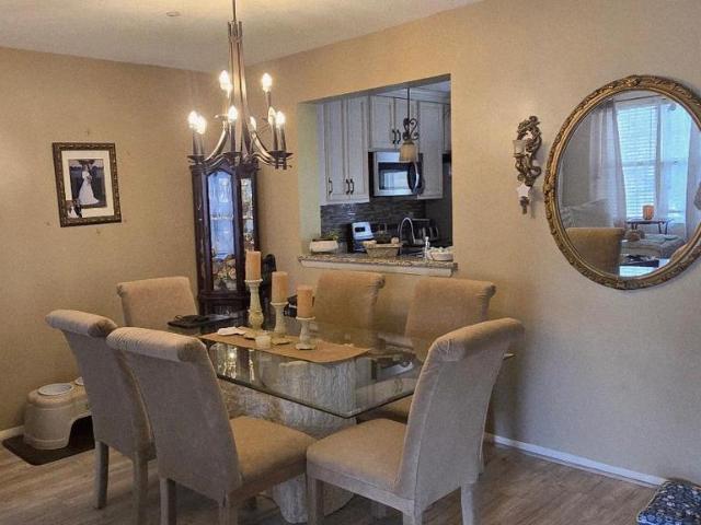 102 Jasons Ridge