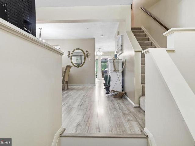 102 Jasons Ridge