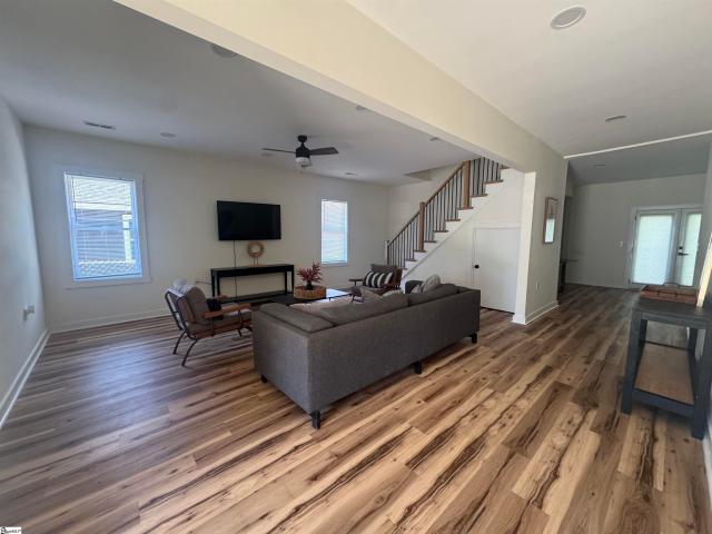 102 Judson Road
