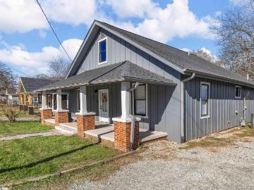102 Judson Road