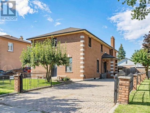 102 Judson Street, Toronto, ON, M8Z 1B1 house for sale | Listing ID W13751 | Royal LePage