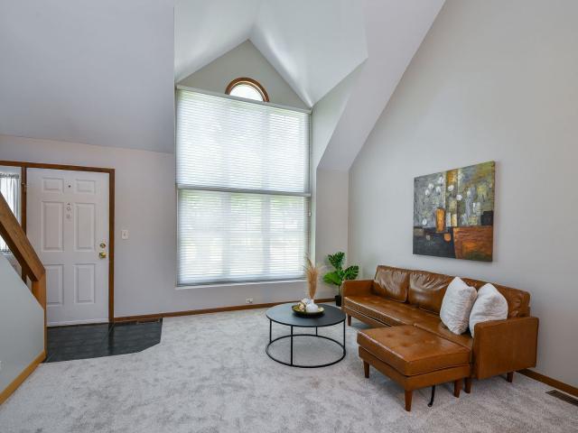 102 Juniper Drive