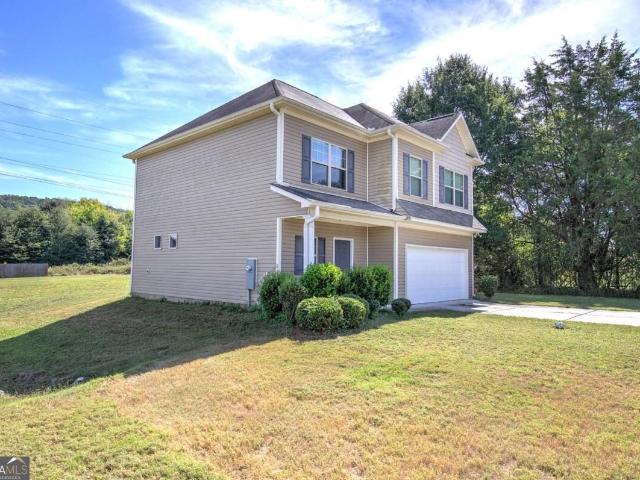 102 Oak Ridge Drive