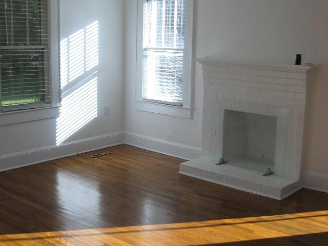 102 Oakland Avenue