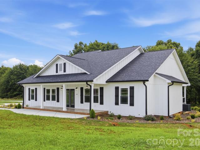 102 Obando Drive