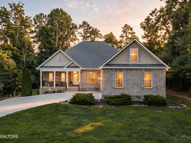 102 Okema Place