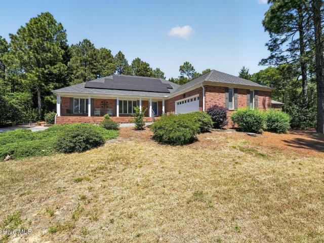 102 Owens Circle