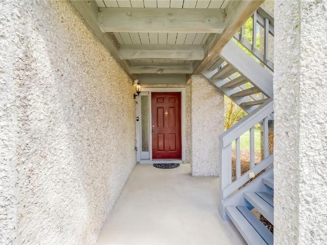 102 Oyster Shell Road # C 11