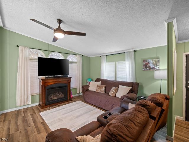 102 Logston Run Road