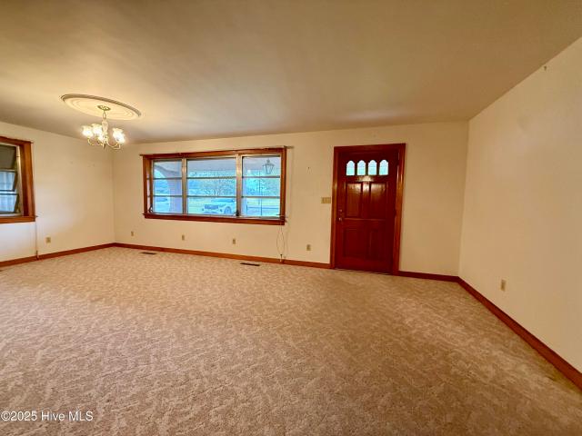 102 Long Ridge Road