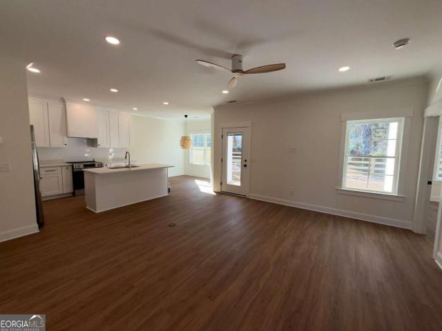 102 Longpoint Drive Unit AB, Statesboro, US, GA