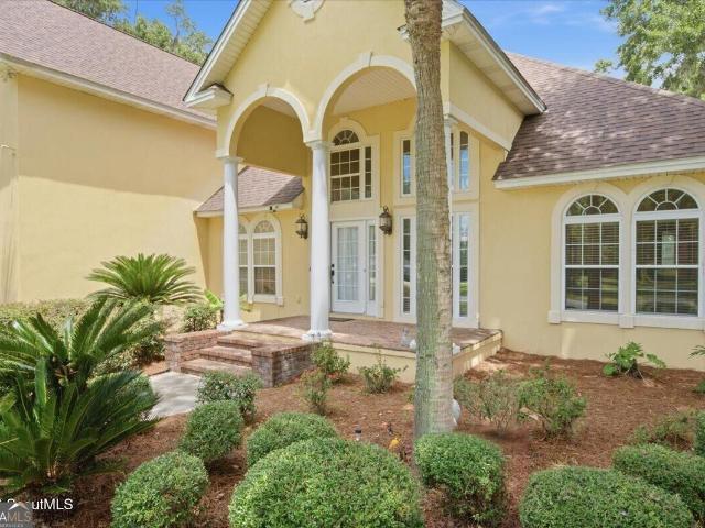 102 Laurel Grove Road
