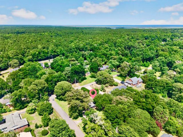 102 La Salle St, Wilmington, NC 28411 | MLS #100584