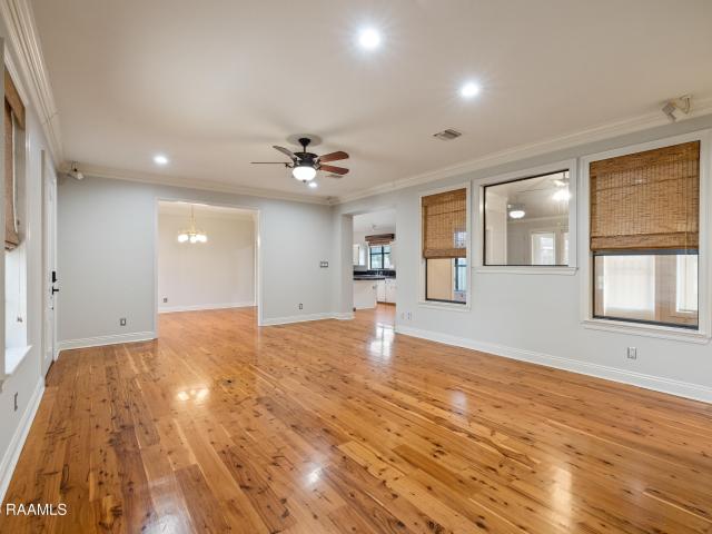 102 La Quinta, Broussard, LA 70518 | MLS #RA2500003