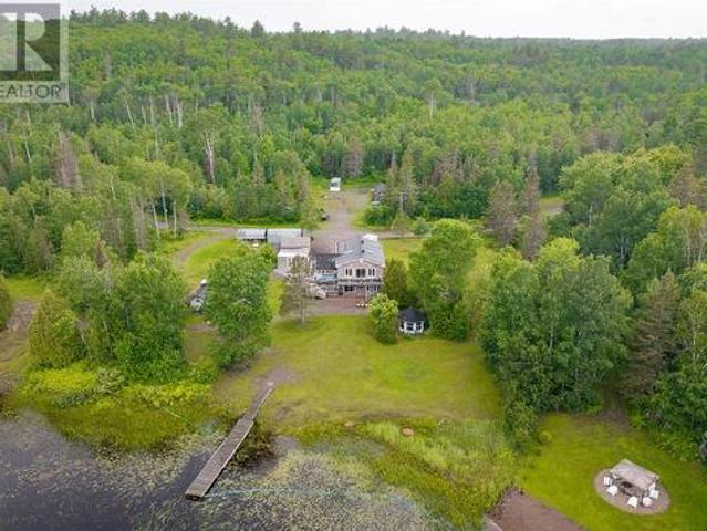 102 Labre Road, Greater Sudbury, ON, P3E 4N1 house for sale | Listing ID 2128 | Royal LePage
