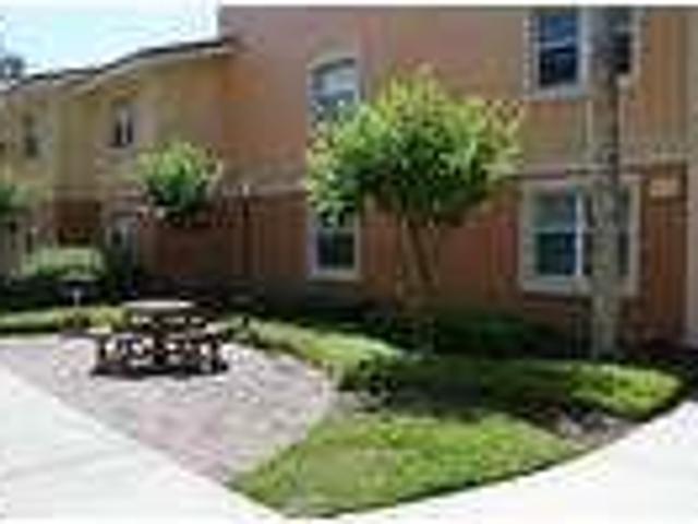 102 Laguna Villas Blvd U#: H13