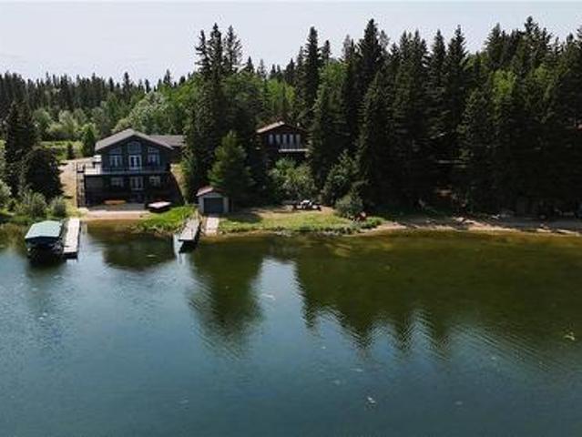102 Lakeshore Drive, Echo Bay, SK, S0J 2G0 house for sale | Listing ID SK030484 | Royal LePage