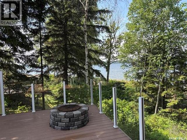 102 Lakeview Drive, Tobin Lake, SK, S0E 1E0 house for sale | Listing ID SK025971 | Royal LePage