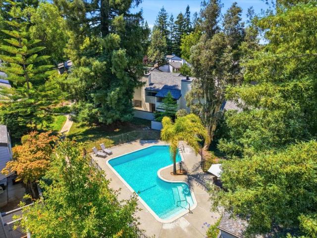 102 Lancewood Place