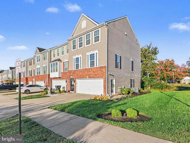 102 Landing Drive