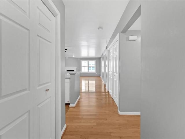 102 Lantana LN # 8