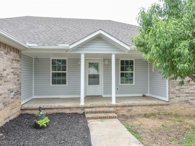 102 Leann Drive