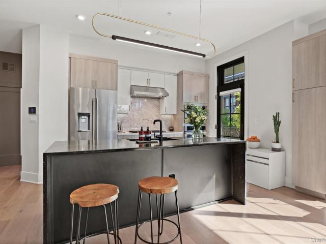 102 Legend Drive 202