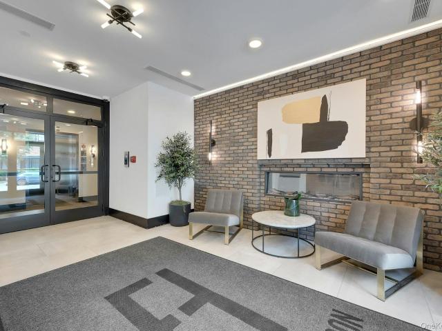 102 Legend Drive 301