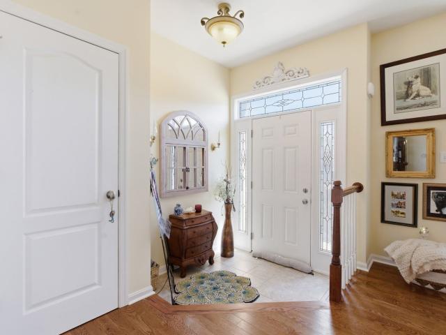 102 Lenox Drive