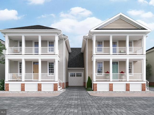102 Little Harbor Way, Chestertown, MD 21620 | MLS #MDKE2005