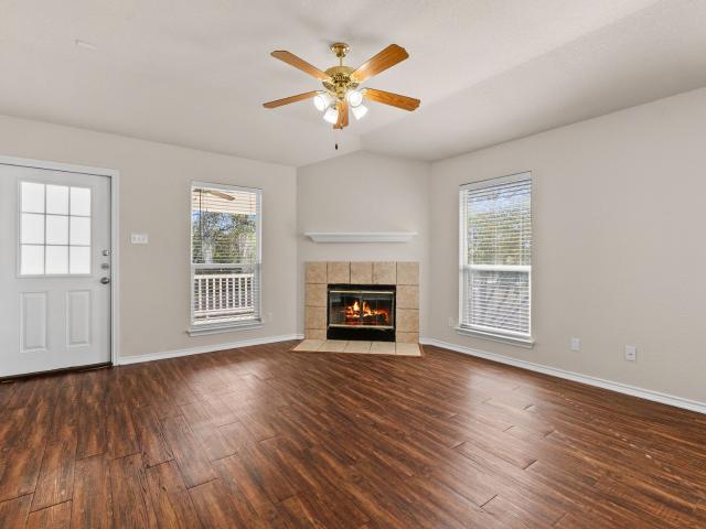 102 Lindseys Cove, San Antonio, US, TX