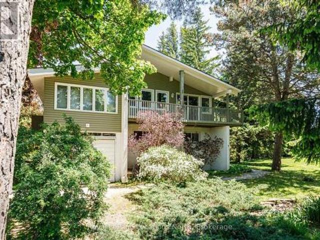 102 Lucille Wheeler Lane, Blue Mountains, ON, L9Y 0P4 house for sale | Listing ID X13417 | Royal LePage